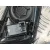 Mando Elevalunas Trasero Izquierdo para Skoda Octavia Combi (1Z5)