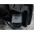 Mando Elevalunas Trasero Izquierdo para Skoda Octavia Combi (1Z5)