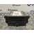 Sistema Audio / Radio Cd para Chevrolet Epica