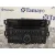 Sistema Audio / Radio Cd para Chevrolet Epica