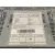 Sistema Audio / Radio Cd para Chevrolet Epica