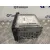 Sistema Audio / Radio Cd para Chevrolet Epica