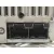 Sistema Audio / Radio Cd para Chevrolet Epica