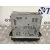 Sistema Audio / Radio Cd para Chevrolet Epica