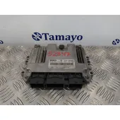 Centralita Motor Uce para Citroën Jumpy