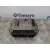Centralita Motor Uce para Citroën Jumpy