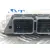 Centralita Motor Uce para Citroën Jumpy