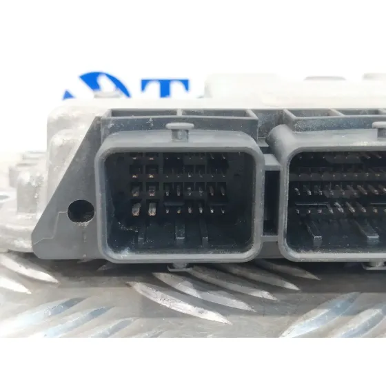 Centralita Motor Uce para Citroën Jumpy