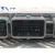 Centralita Motor Uce para Citroën Jumpy