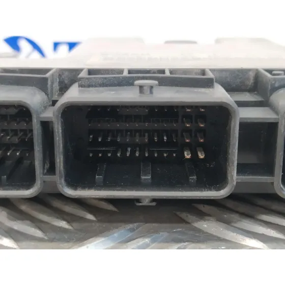 Centralita Motor Uce para Citroën Jumpy