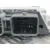 Centralita Motor Uce para Citroën Jumpy