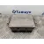 Centralita Motor Uce para Citroën Jumpy