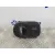 Mando Luces para Seat Altea (5P1)