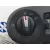 Mando Luces para Seat Altea (5P1)