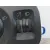 Mando Luces para Seat Altea (5P1)