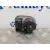 Mando Luces para Seat Altea (5P1)