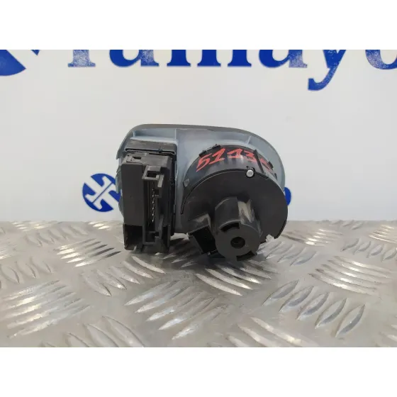 Mando Luces para Seat Altea (5P1)