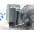 Mando Luces para Seat Altea (5P1)