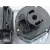 Mando Luces para Seat Altea (5P1)