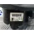 Mando Luces para Seat Altea (5P1)