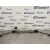 Cremallera Direccion para Kia Cee'd Sporty Wagon