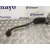Cremallera Direccion para Kia Cee'd Sporty Wagon
