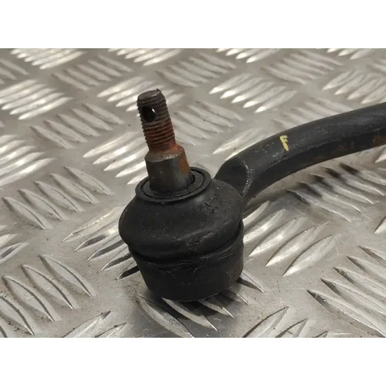 Cremallera Direccion para Kia Cee'd Sporty Wagon