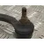 Cremallera Direccion para Kia Cee'd Sporty Wagon