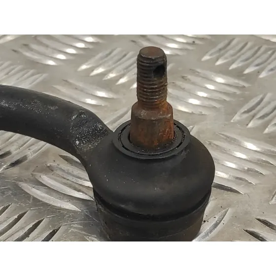 Cremallera Direccion para Kia Cee'd Sporty Wagon