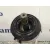 Cremallera Direccion para Kia Cee'd Sporty Wagon