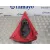 Piloto Trasero Derecho para Peugeot 107