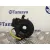 Anillo Airbag para Peugeot 107