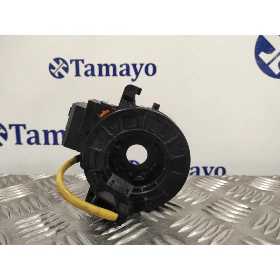 Anillo Airbag para Peugeot 107
