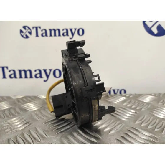 Anillo Airbag para Peugeot 107