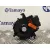 Anillo Airbag para Peugeot 107