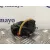 Anillo Airbag para Peugeot 107