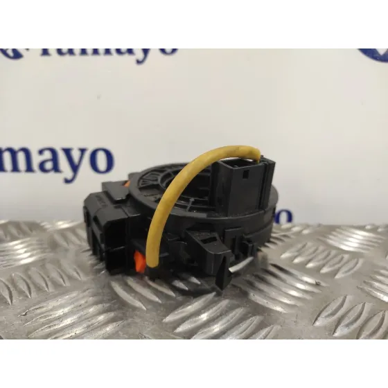 Anillo Airbag para Peugeot 107