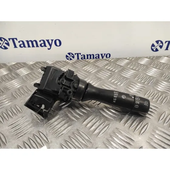 Mando Limpia para Peugeot 107