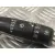 Mando Limpia para Peugeot 107