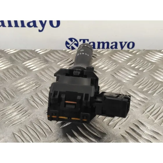 Mando Limpia para Peugeot 107