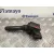 Mando Limpia para Peugeot 107
