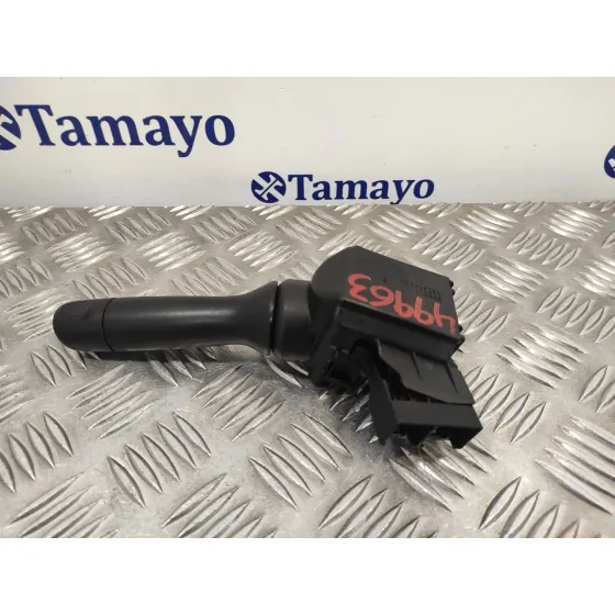 Mando Limpia para Peugeot 107