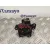 Cerradura Maletero / Porton para Kia Cee'd Sporty Wagon