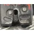 Cerradura Maletero / Porton para Kia Cee'd Sporty Wagon