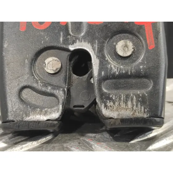 Cerradura Maletero / Porton para Kia Cee'd Sporty Wagon