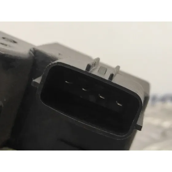 Cerradura Maletero / Porton para Kia Cee'd Sporty Wagon