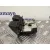 Cerradura Maletero / Porton para Kia Cee'd Sporty Wagon