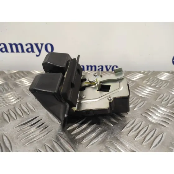 Cerradura Maletero / Porton para Kia Cee'd Sporty Wagon