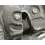 Cerradura Maletero / Porton para Kia Cee'd Sporty Wagon