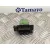Resistencia Calefaccion para Peugeot Partner Kasten
